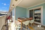 1784 Beach Boulevard - Photo 23