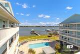 1784 Beach Boulevard - Photo 24