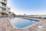 1784 Beach Boulevard - Photo 26