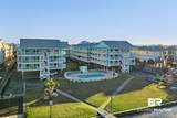 1784 Beach Boulevard - Photo 27