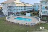 1784 Beach Boulevard - Photo 28