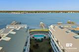 1784 Beach Boulevard - Photo 29