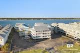 1784 Beach Boulevard - Photo 30