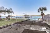 1784 Beach Boulevard - Photo 31