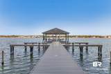 1784 Beach Boulevard - Photo 32