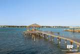 1784 Beach Boulevard - Photo 34