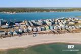 1784 Beach Boulevard - Photo 36