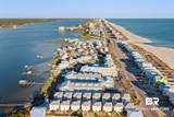 1784 Beach Boulevard - Photo 37