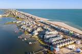 1784 Beach Boulevard - Photo 38