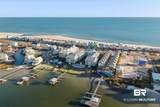 1784 Beach Boulevard - Photo 39