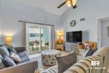1784 Beach Boulevard - Photo 4