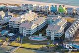 1784 Beach Boulevard - Photo 40