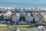 1784 Beach Boulevard - Photo 41