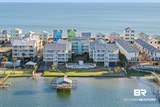 1784 Beach Boulevard - Photo 42