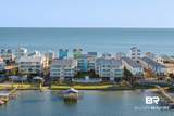 1784 Beach Boulevard - Photo 43