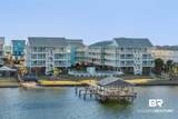1784 Beach Boulevard - Photo 44
