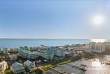 1784 Beach Boulevard - Photo 45