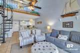 1784 Beach Boulevard - Photo 5