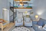 1784 Beach Boulevard - Photo 6