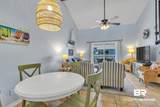 1784 Beach Boulevard - Photo 7