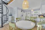 1784 Beach Boulevard - Photo 8