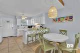 1784 Beach Boulevard - Photo 9