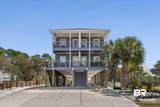 417 Windmill Ridge Road - Photo 1