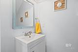 417 Windmill Ridge Road - Photo 10