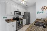 417 Windmill Ridge Road - Photo 11