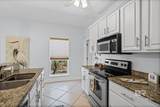 417 Windmill Ridge Road - Photo 13