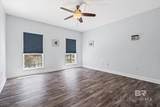 417 Windmill Ridge Road - Photo 14