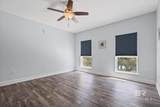 417 Windmill Ridge Road - Photo 15