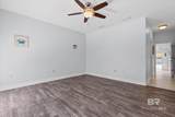 417 Windmill Ridge Road - Photo 16