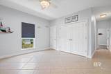 417 Windmill Ridge Road - Photo 18