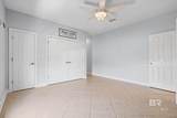 417 Windmill Ridge Road - Photo 19
