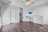 417 Windmill Ridge Road - Photo 21