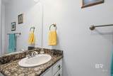 417 Windmill Ridge Road - Photo 22