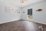 417 Windmill Ridge Road - Photo 23