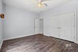 417 Windmill Ridge Road - Photo 24