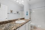 417 Windmill Ridge Road - Photo 25