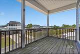 417 Windmill Ridge Road - Photo 26