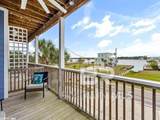 417 Windmill Ridge Road - Photo 4