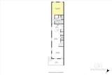 417 Windmill Ridge Road - Photo 40