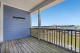 417 Windmill Ridge Road - Photo 5
