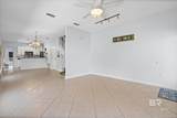 417 Windmill Ridge Road - Photo 6