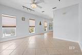 417 Windmill Ridge Road - Photo 7