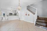 417 Windmill Ridge Road - Photo 8
