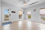 417 Windmill Ridge Road - Photo 9