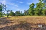 4532 Cypress Park Drive - Photo 1