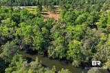4532 Cypress Park Drive - Photo 10